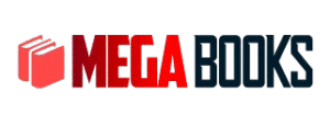 Megabooks