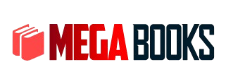Megabooks