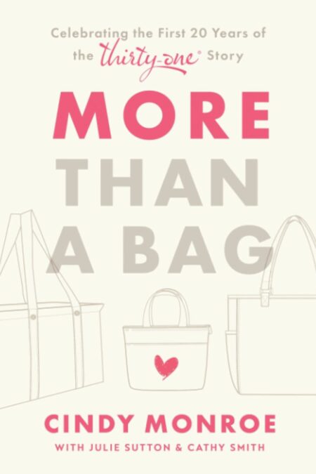 More than a Bag: