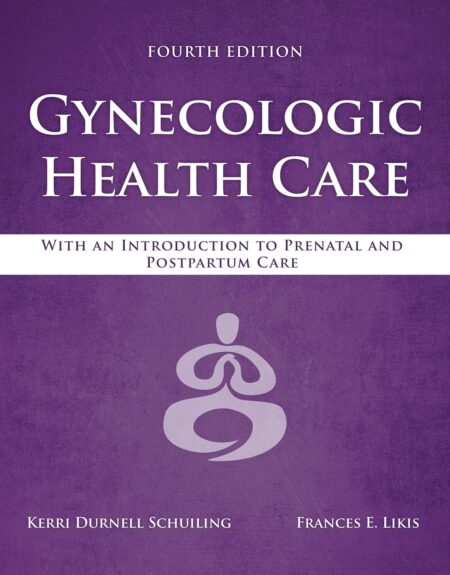 Gynecologic Health Care